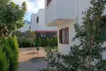 5-Zimmer-Villa 155 m² Kalograia, Nordzypern