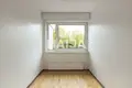 Квартира 3 комнаты 71 м² Район Котка-Хамина, Финляндия