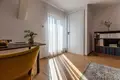 Casa 289 m² Kuznica Czarnkowska, Polonia