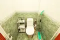 5 bedroom house 1 579 m² Livani, Latvia