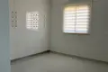 Haus 7 Schlafzimmer  in Germasogeia, Zypern