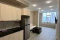 1 bedroom apartment 42 m² Batumi, Georgia