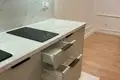 Wohnung 1 zimmer 17 m² in Warschau, Polen