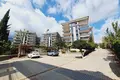 Appartement 5 chambres  Ciplakli, Turquie