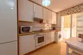 3 bedroom apartment 95 m² Orihuela, Spain