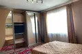 Квартира 2 комнаты 73 м² Гомель, Беларусь