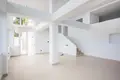 Apartamento 3 habitaciones 258 m² Marbella, Španjolska
