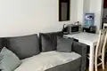 Apartamento 3 habitaciones 59 m² en Budva, Montenegro