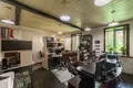 Oficina 380 m² en Moscú, Rusia
