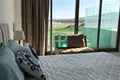Apartment 69 m² Punta Ballena, Uruguay