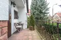 Maison 9 chambres 330 m² Lomianki, Pologne