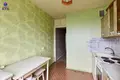 Квартира 1 комната 35 м² Минск, Беларусь