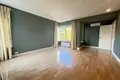Дом 7 комнат 600 м² Варшава, Польша
