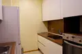 Apartamento 3 habitaciones 93 m² en Riga, Letonia