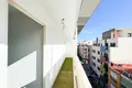 Nieruchomości komercyjne 646 m² Torrevieja, Hiszpania