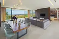 6 bedroom villa 1 370 m² Benahavis, Spain