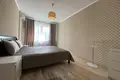 2 room apartment 69 m² in Minsk, Belarus