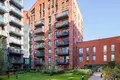 Apartamento 2 habitaciones 70 m² Birmingham, Reino Unido