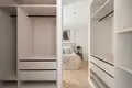 Apartamento 4 habitaciones  Área metropolitana de Madrid y Corredor del Henares, España