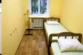 9 room apartment 250 m² Sievierodonetsk, Ukraine