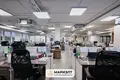 Офис 240 м² в Минске, Беларусь