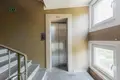 Apartamento 4 habitaciones 76 m² Riga, Letonia