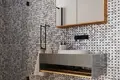 4 bedroom Villa 249 m² Larnaca District, Cyprus