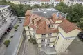 Готовый бизнес 2 137 м² Германия, Германия