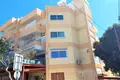 Mieszkanie 6 pokojów 265 m² Nikozja, Cyprus