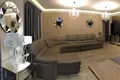 3 room apartment 69 m² Szolnoki jaras, Hungary