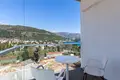 Квартира 2 спальни  Будва, Черногория