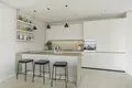 Дом 5 комнат 214 м² Радовичи, Черногория