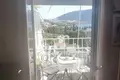 1 bedroom apartment 70 m² Municipality of Chalkide, Greece