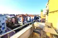 Wohnung 2 Schlafzimmer 91 m² Ravda, Bulgarien