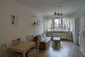 Квартира 1 комната 30 м² в Варшава, Польша