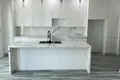 2 bedroom condo 123 m² West Bay, Honduras
