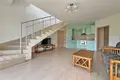 3 bedroom apartment 361 m² Nesebar, Bulgaria