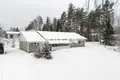 4 bedroom house 118 m² Laukaa, Finland