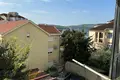 Wohnung 2 Schlafzimmer 70 m² Tivat, Montenegro