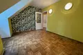 Appartement 3 chambres 63 m² Varsovie, Pologne