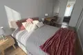 Apartamento 2 habitaciones 45 m² en Poznan, Polonia