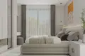 Villa 8 habitaciones , Turquía