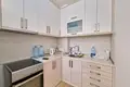 2 bedroom apartment 60 m² in Budva, Montenegro