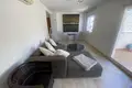 2 bedroom apartment 151 m² Benahavis, Spain