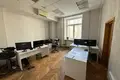 Büro 204 m² Zentraler Verwaltungsbezirk, Russland