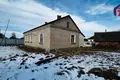 Casa 62 m² Starobin, Bielorrusia