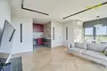 Appartement 3 chambres 58 m² Minsk, Bélarus