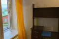 Wohnung 2 zimmer 47 m² Sankt Petersburg, Russland