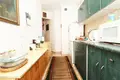 Apartamento 1 habitación 3 470 m² Cracovia, Polonia