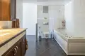 Квартира 5 комнат  Тосмур, Турция